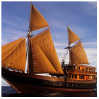 Ailia Purnama