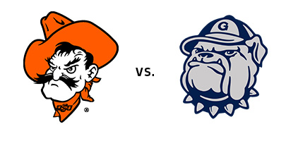 InsideHook March Madness 2013
