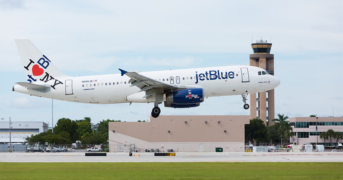 Jetblue christmas deals 50% OFF | Christmas Deals & Sale | JetBlue Getaways Shop at shopnow-62mfbrnp.ga with this JetBlue Getaways 50 Percent Off Coupon. Check out these must-try coupons and deals from jetblue.