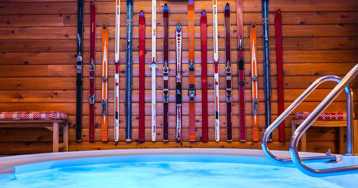 Table Stakes Best Restaurant Openings February 2017 InsideHook