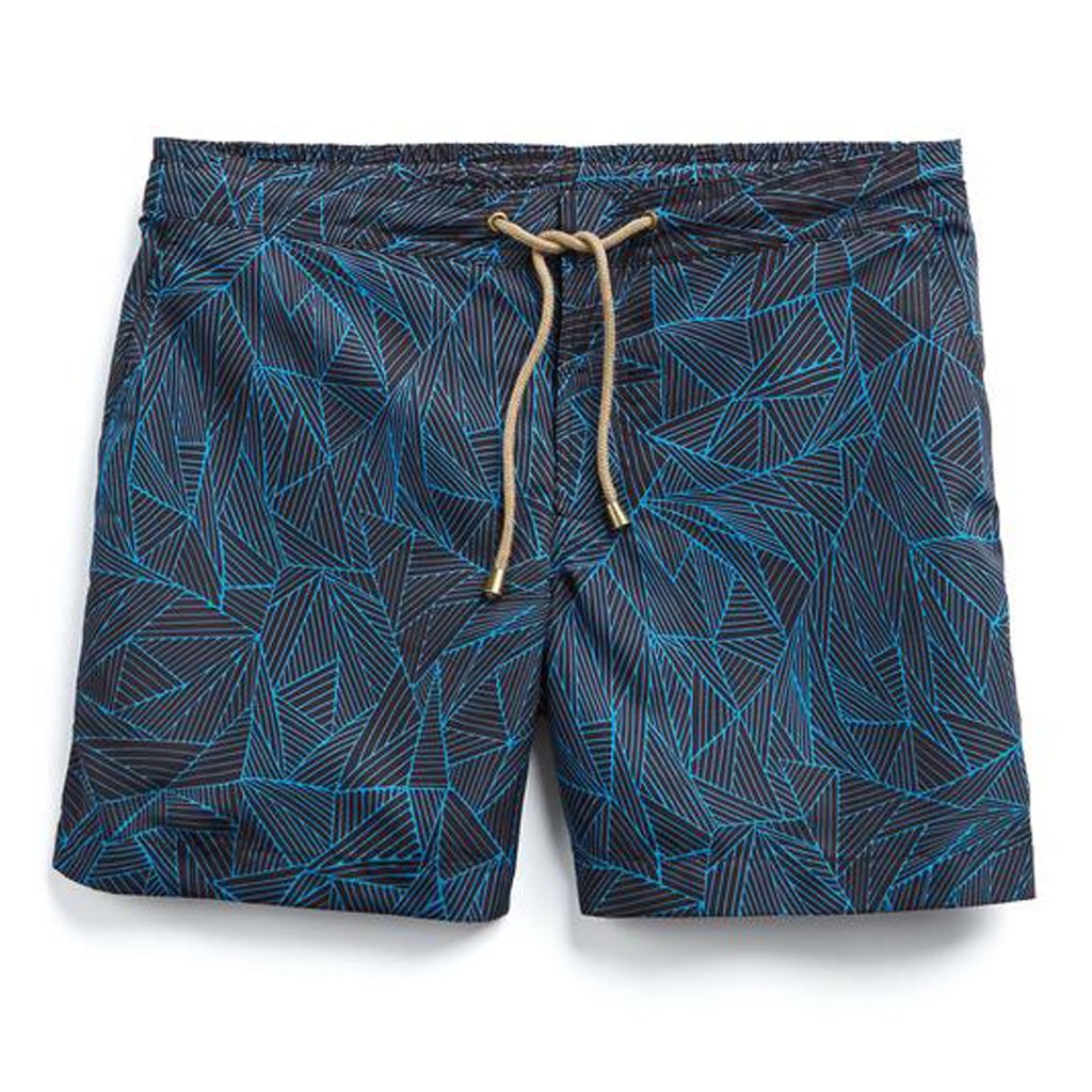 12 Best Mens Multi Use Swim Trunks InsideHook