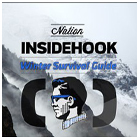 Winter Survival Guide